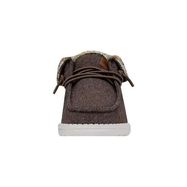 Apparel Wendy Fold Youth Baja Boot Girls Wendy heydude