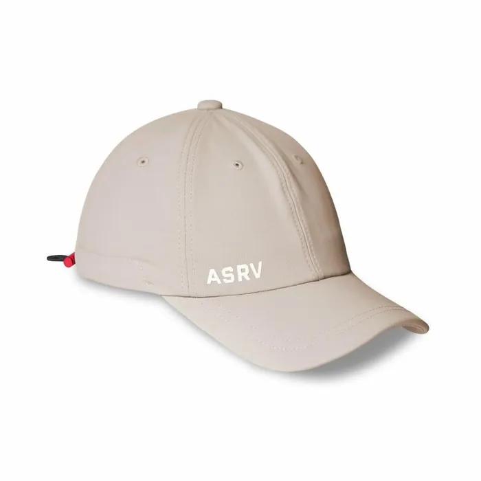 ASRV Hats and Headwear Men Waterproof Cinch Hat Chai