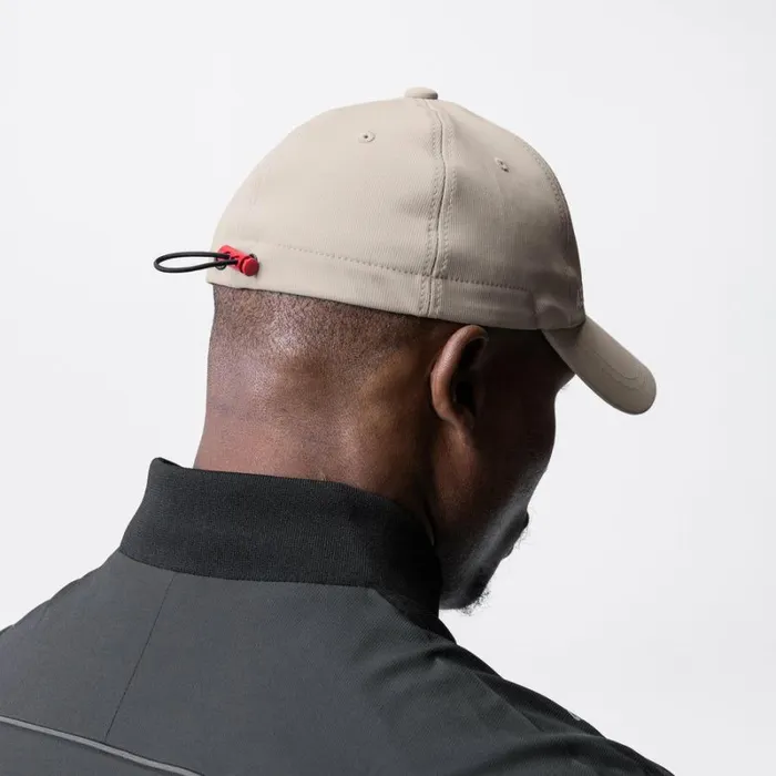 ASRV Hats and Headwear Men Waterproof Cinch Hat Chai