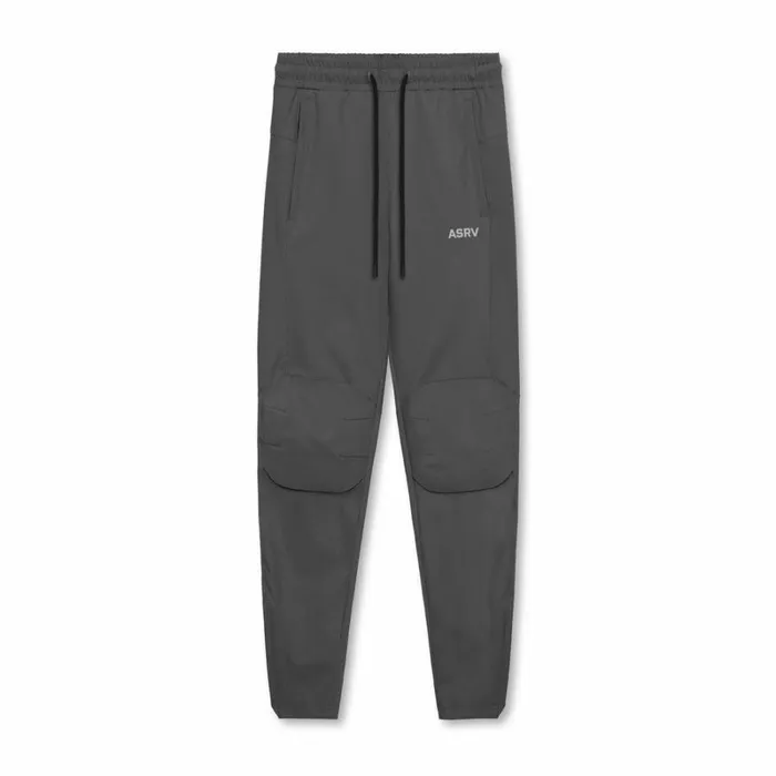 ASRV Joggers and Pants Men All Condition Moto Jogger Space Grey