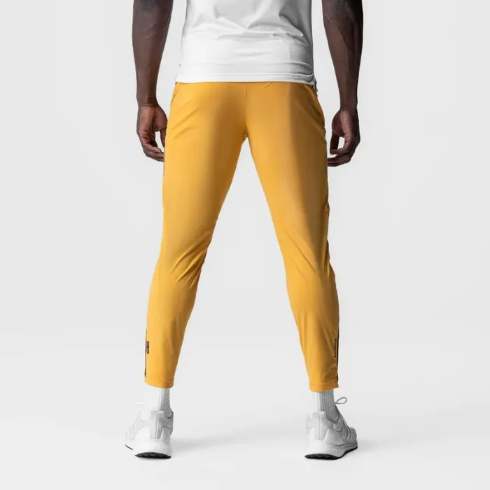 ASRV Joggers and Pants Men TetraLite Moto Jogger Amber multitext