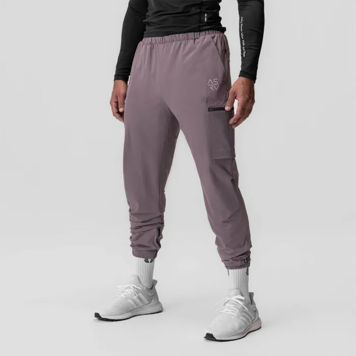 ASRV Joggers and Pants Men TetraLite Standard Zip Jogger Moonscape 034cyber034 ASRV Joggers and Pants Men TetraLite Standard Zip Jogger Moonscape 034cyber034