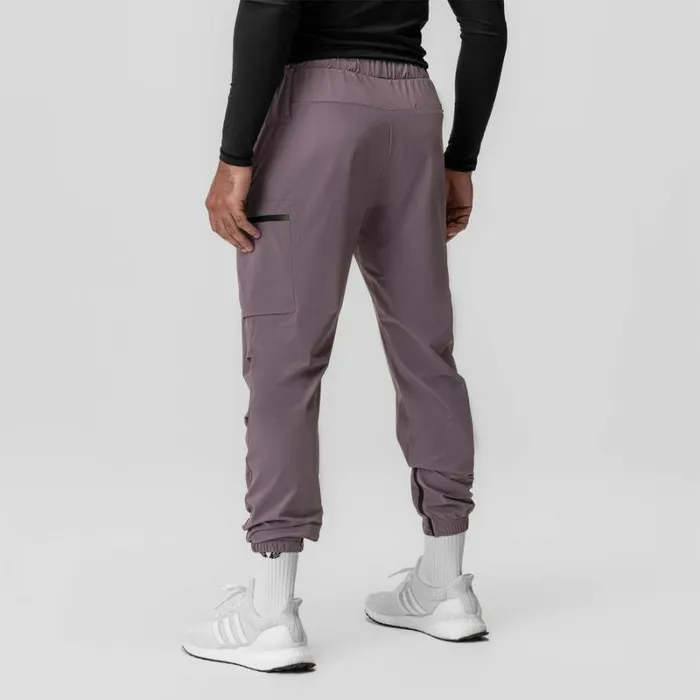 ASRV Joggers and Pants Men TetraLite Standard Zip Jogger Moonscape 034cyber034 ASRV Joggers and Pants Men TetraLite Standard Zip Jogger Moonscape 034cyber034