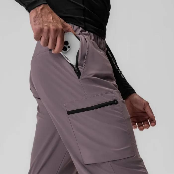 ASRV Joggers and Pants Men TetraLite Standard Zip Jogger Moonscape 034cyber034 ASRV Joggers and Pants Men TetraLite Standard Zip Jogger Moonscape 034cyber034