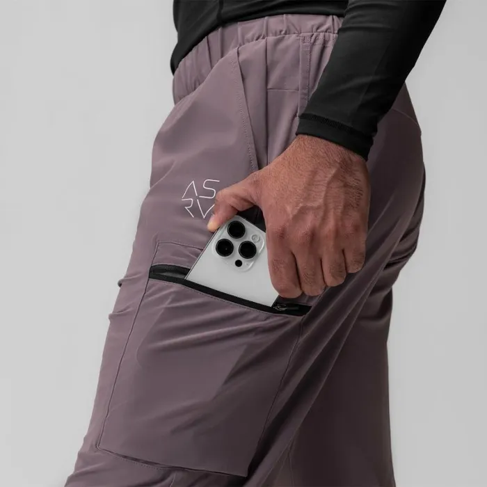 ASRV Joggers and Pants Men TetraLite Standard Zip Jogger Moonscape 034cyber034 ASRV Joggers and Pants Men TetraLite Standard Zip Jogger Moonscape 034cyber034