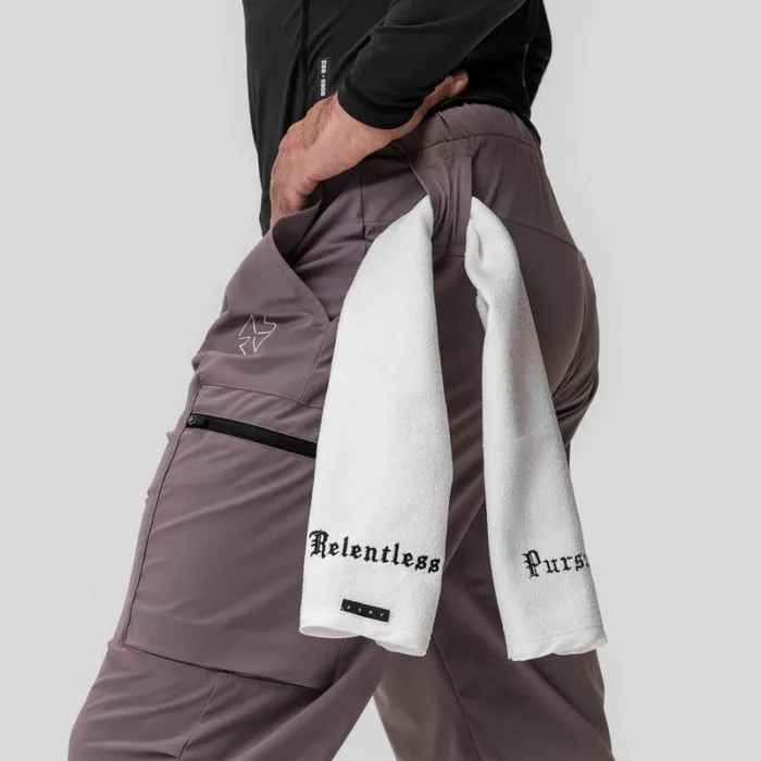 ASRV Joggers and Pants Men TetraLite Standard Zip Jogger Moonscape 034cyber034 ASRV Joggers and Pants Men TetraLite Standard Zip Jogger Moonscape 034cyber034