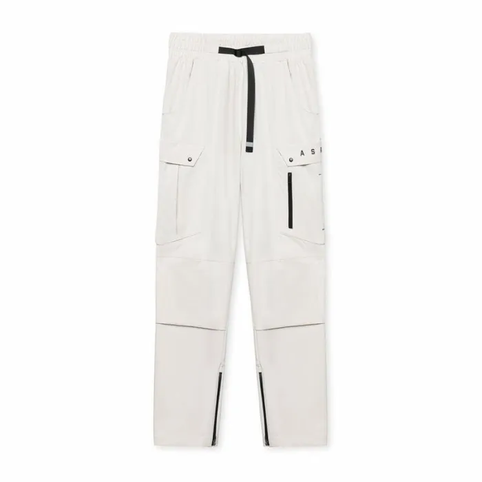 ASRV Joggers and Pants Men Waterproof Tactical Pant Bone
