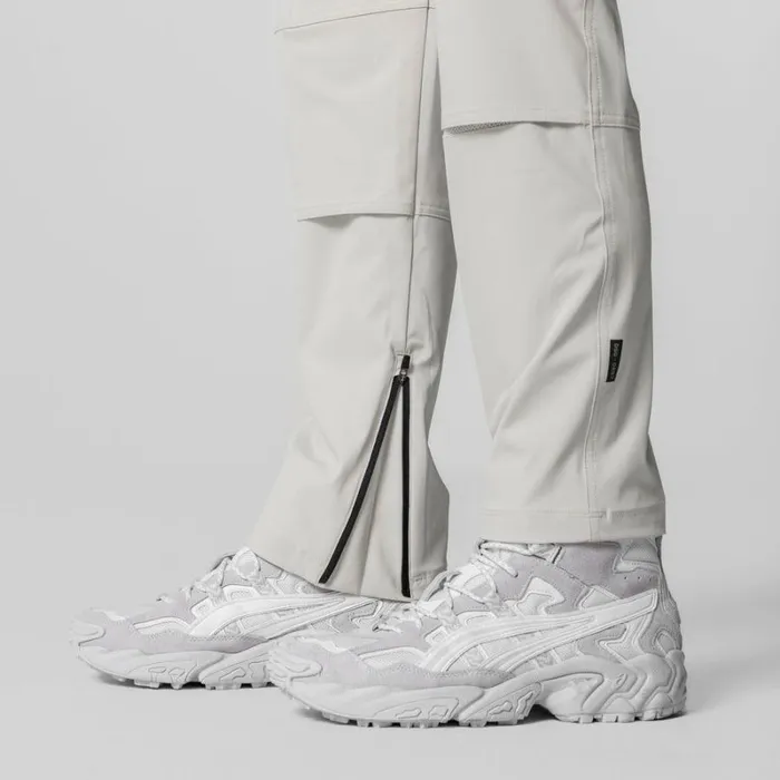 ASRV Joggers and Pants Men Waterproof Tactical Pant Bone