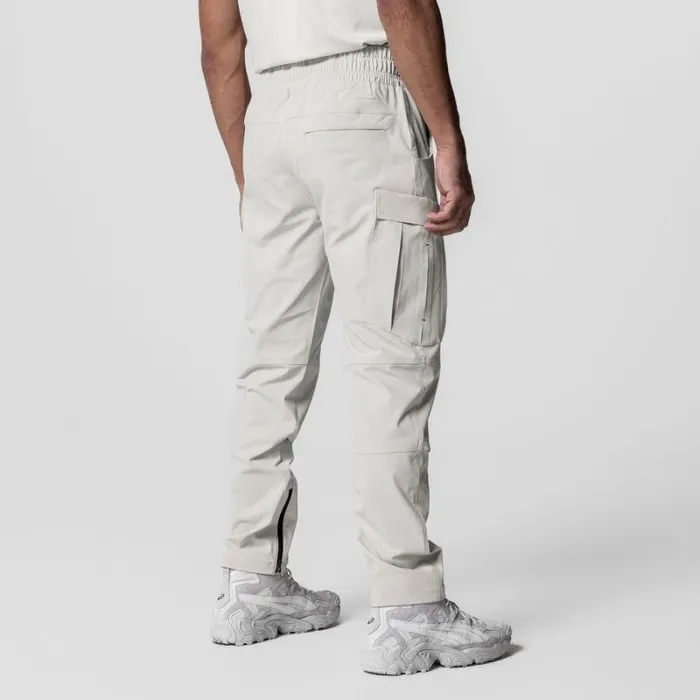 ASRV Joggers and Pants Men Waterproof Tactical Pant Bone