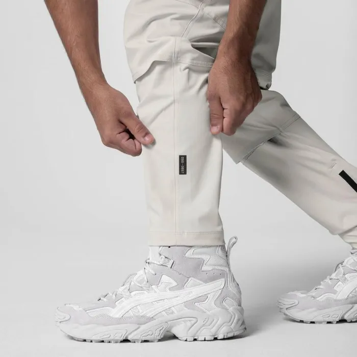 ASRV Joggers and Pants Men Waterproof Tactical Pant Bone
