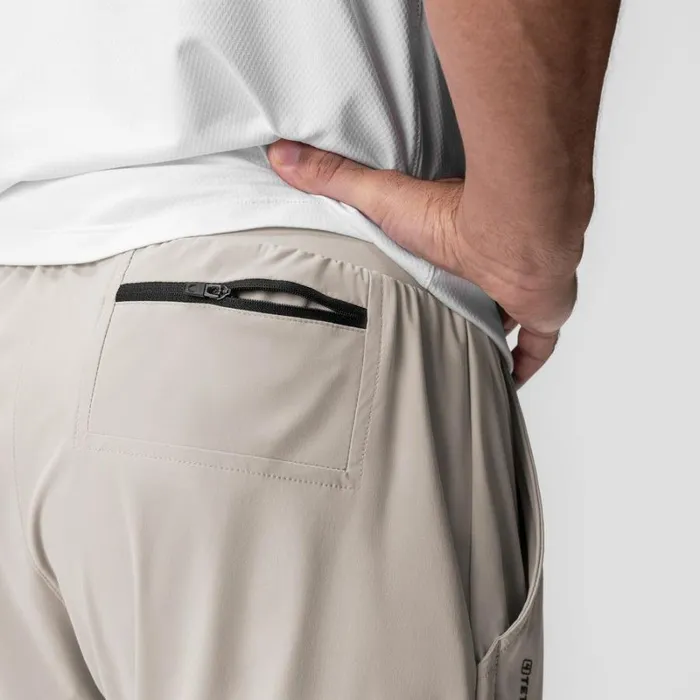 ASRV Shorts Men TetraLite 5034 Linerless Short Chai 034reflective Classic034