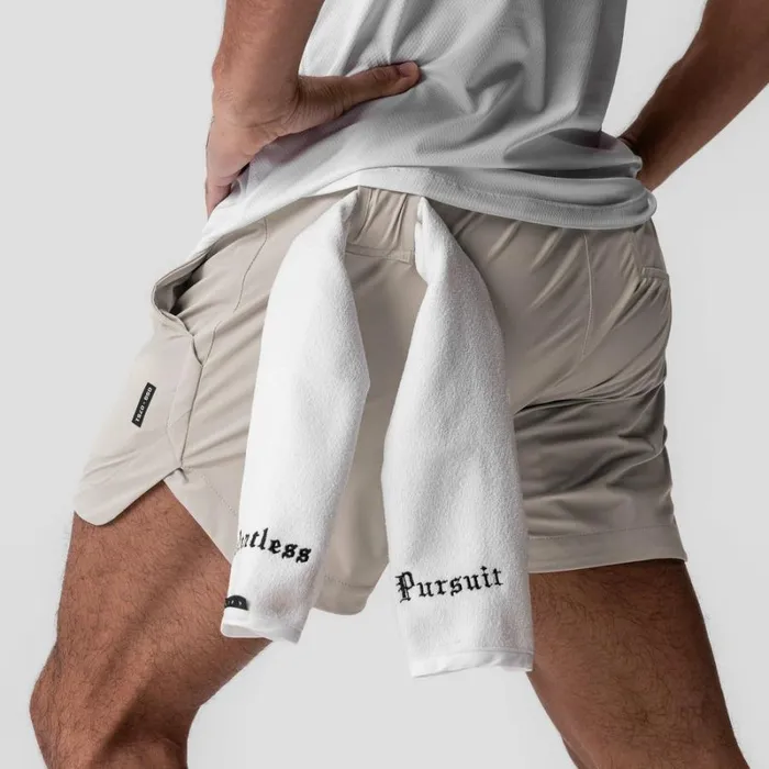ASRV Shorts Men TetraLite 5034 Linerless Short Chai 034reflective Classic034