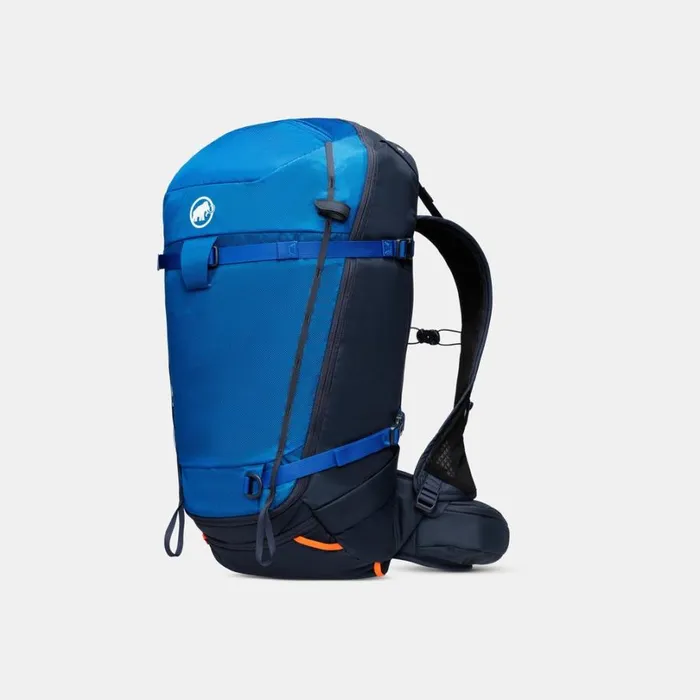 Backpacks and Bags WomenMen Mammut Aenergy ST 32 Icemarine