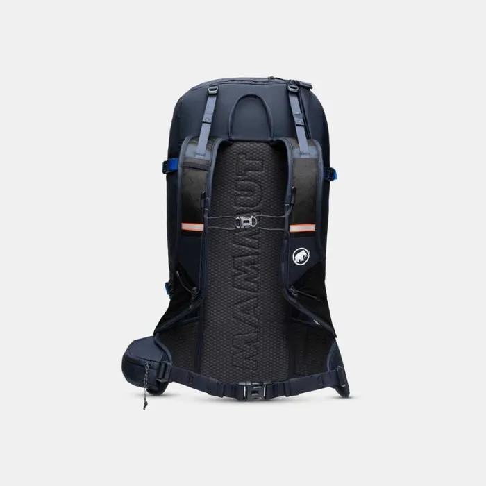 Backpacks and Bags WomenMen Mammut Aenergy ST 32 Icemarine