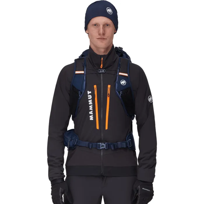 Backpacks and Bags WomenMen Mammut Aenergy ST 32 Icemarine
