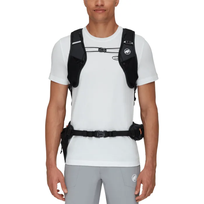 Backpacks and Bags WomenMen Mammut Ducan Spine 2835 Dark Jadeblack Backpacks and Bags WomenMen Mammut Ducan Spine 2835 Dark Jadeblack