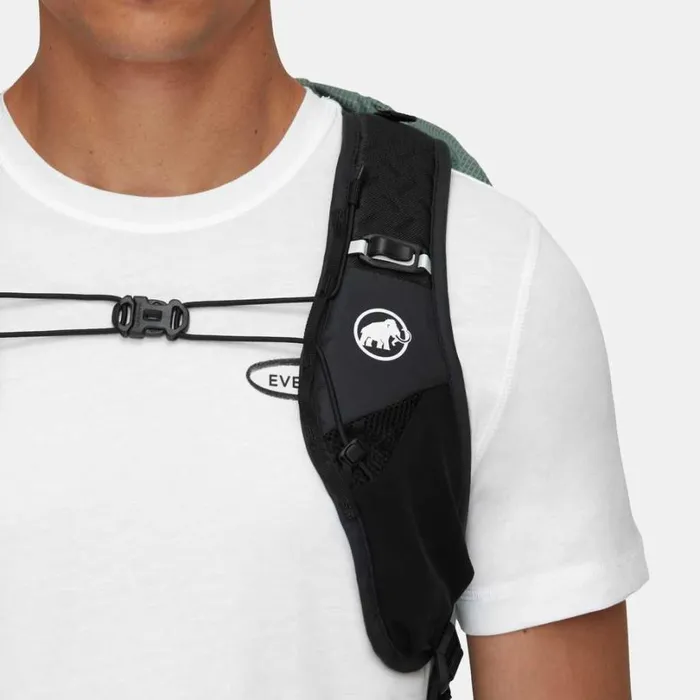 Backpacks and Bags WomenMen Mammut Ducan Spine 2835 Dark Jadeblack Backpacks and Bags WomenMen Mammut Ducan Spine 2835 Dark Jadeblack