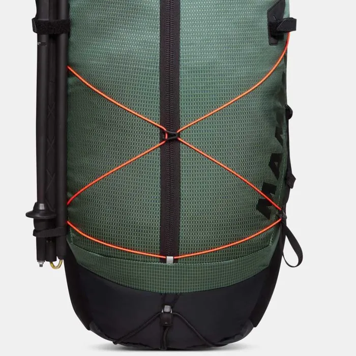 Backpacks and Bags WomenMen Mammut Ducan Spine 2835 Dark Jadeblack Backpacks and Bags WomenMen Mammut Ducan Spine 2835 Dark Jadeblack