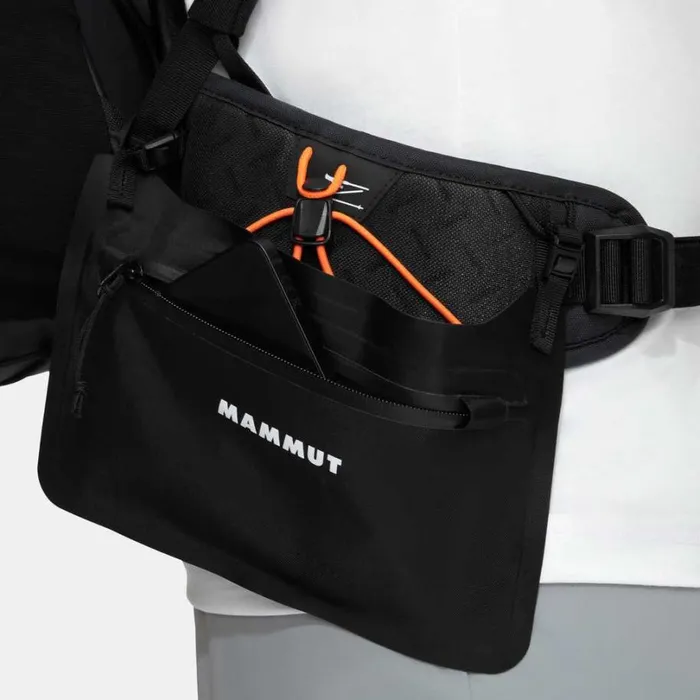 Backpacks and Bags WomenMen Mammut Ducan Spine 2835 Dark Jadeblack Backpacks and Bags WomenMen Mammut Ducan Spine 2835 Dark Jadeblack