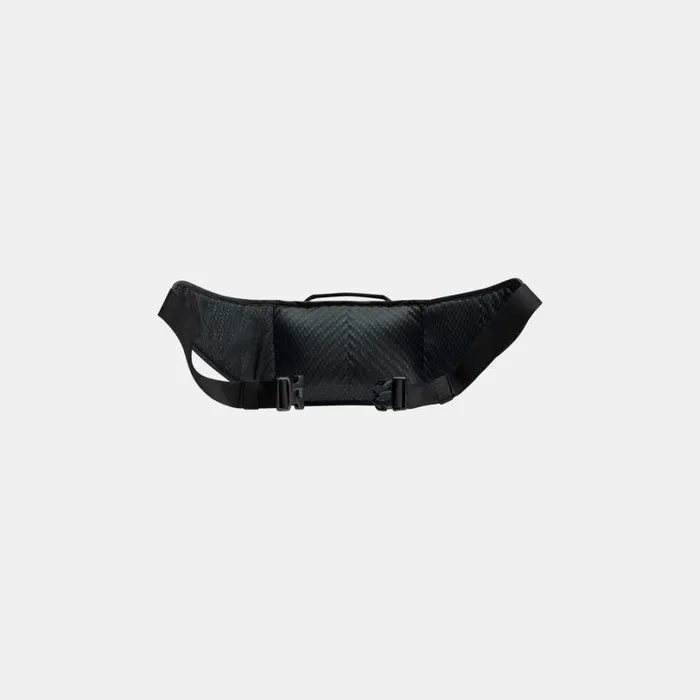 Backpacks and Bags WomenMen Mammut Lithium Waistpack Black