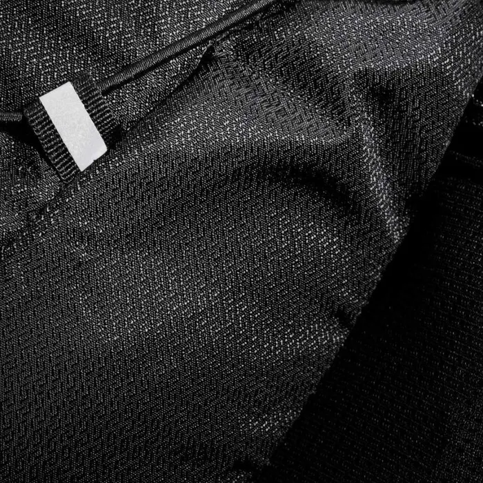 Backpacks and Bags WomenMen Mammut Lithium Waistpack Black