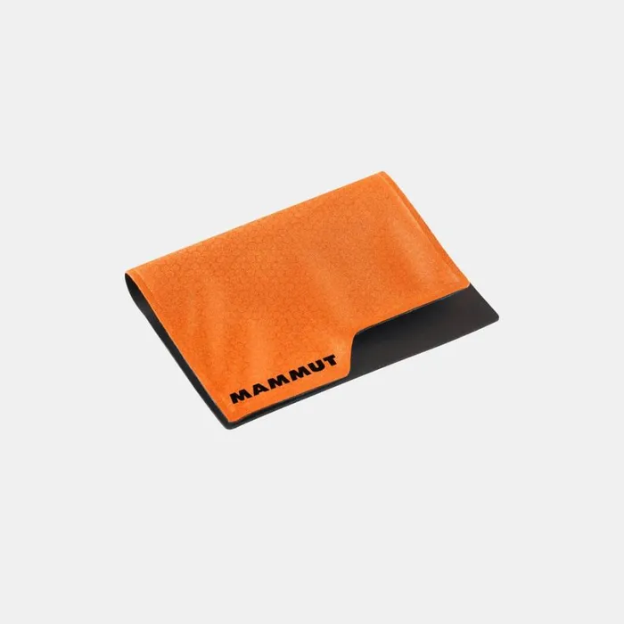 Backpacks and Bags WomenMen Mammut Smart Wallet Ultralight Zion