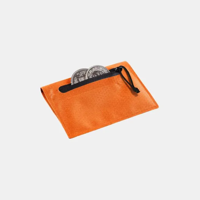 Backpacks and Bags WomenMen Mammut Smart Wallet Ultralight Zion Backpacks and Bags WomenMen Mammut Smart Wallet Ultralight Zion