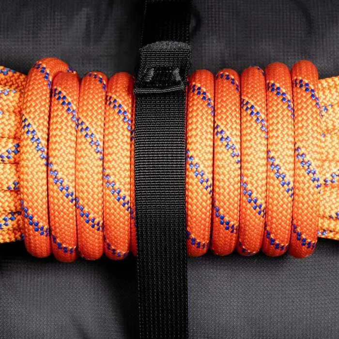 Backpacks and Bags WomenMen Mammut Trion Nordwand 28 Arumitanight