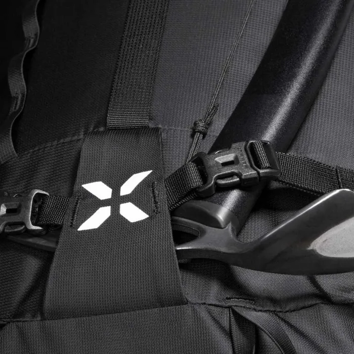 Backpacks and Bags WomenMen Mammut Trion Nordwand 28 Arumitanight
