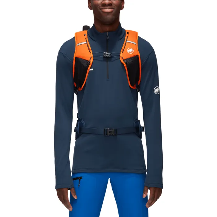 Backpacks and Bags WomenMen Mammut Trion Nordwand 28 Arumitanight
