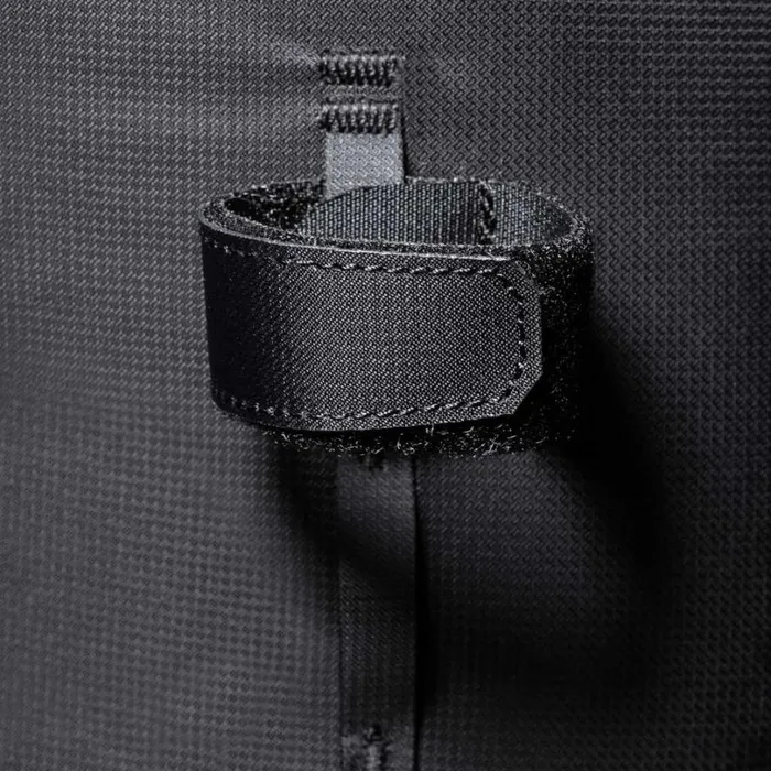 Backpacks and Bags WomenMen Mammut Trion Nordwand 28 Arumitanight