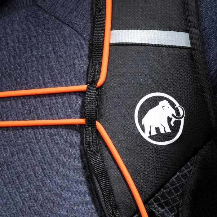 Backpacks and Bags WomenMen Mammut Trion Nordwand 28 Arumitanight