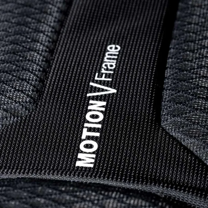 Backpacks and Bags WomenMen Mammut Trion Nordwand 28 Arumitanight