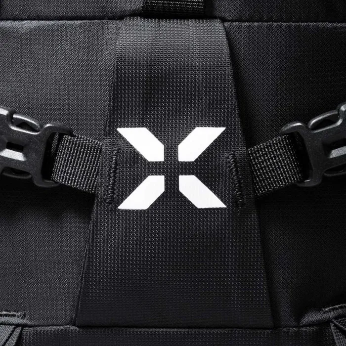 Backpacks and Bags WomenMen Mammut Trion Nordwand 28 Arumitanight