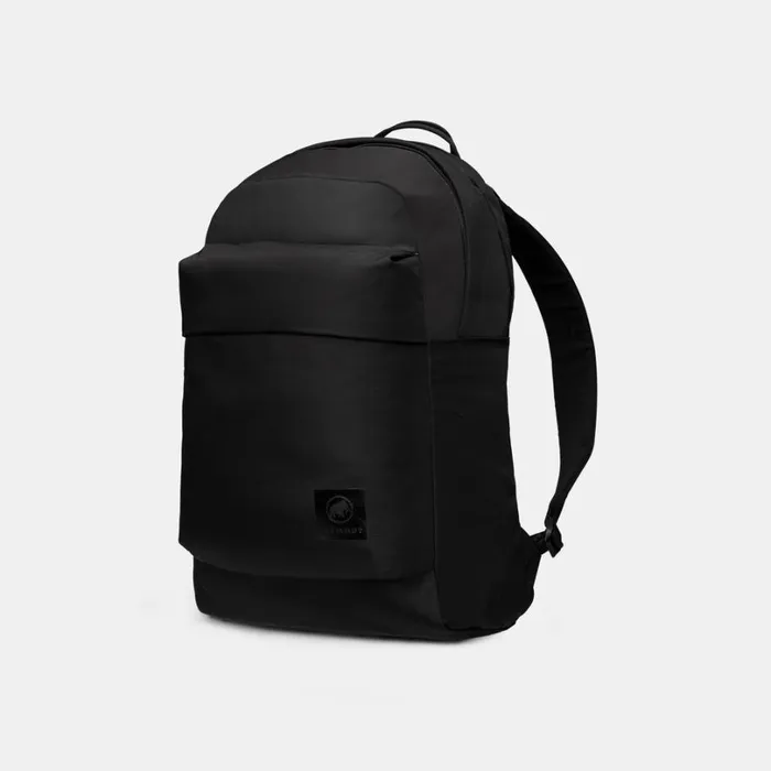 Backpacks and Bags WomenMen Mammut Xeron 20 Black