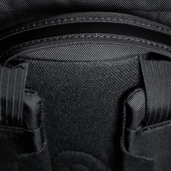 Backpacks and Bags WomenMen Mammut Xeron 20 Black Backpacks and Bags WomenMen Mammut Xeron 20 Black