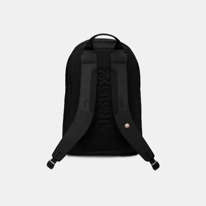 Backpacks and Bags WomenMen Mammut Xeron 20 Black Backpacks and Bags WomenMen Mammut Xeron 20 Black