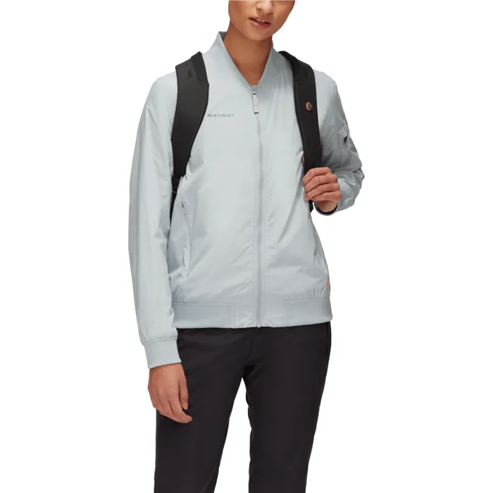 Backpacks and Bags WomenMen Mammut Xeron 20 Black Backpacks and Bags WomenMen Mammut Xeron 20 Black