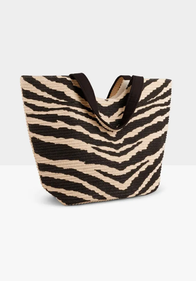 Bags Women Hush Eden Shoulder Bag Beigeblack