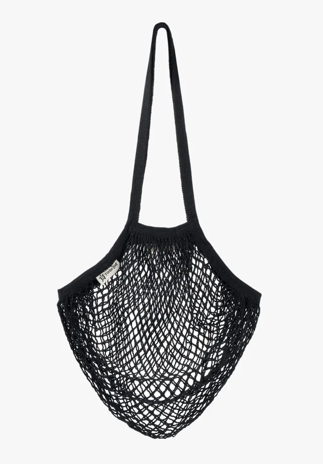 Bags Women Hush Turtle Bag Black