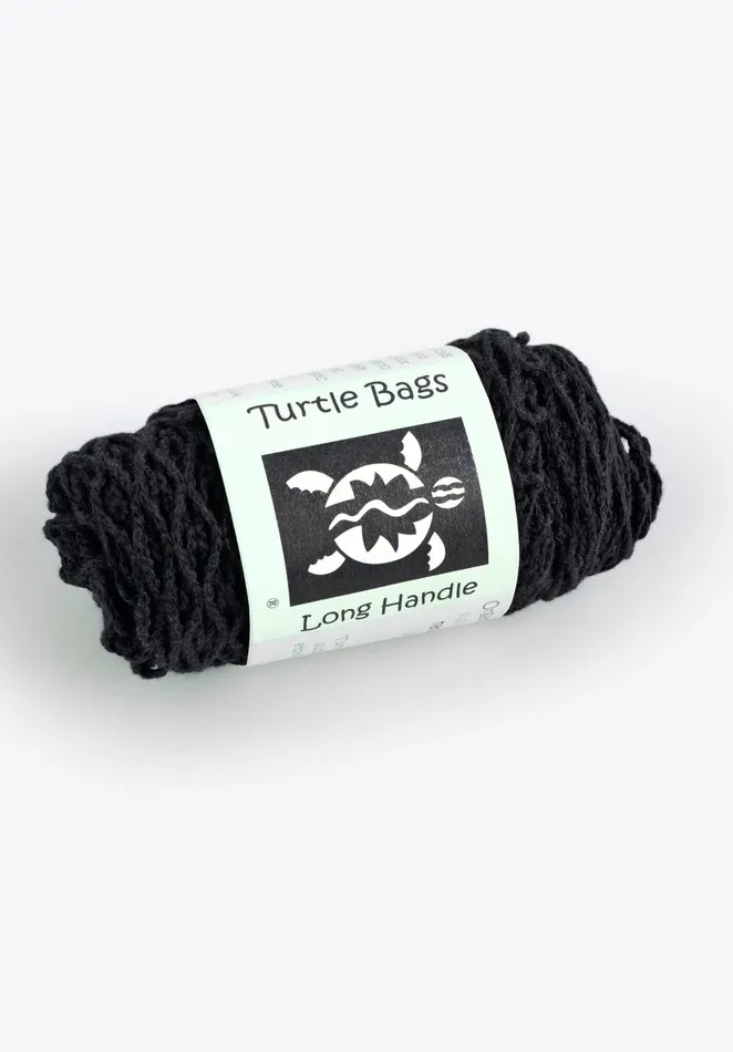 Bags Women Hush Turtle Bag Black