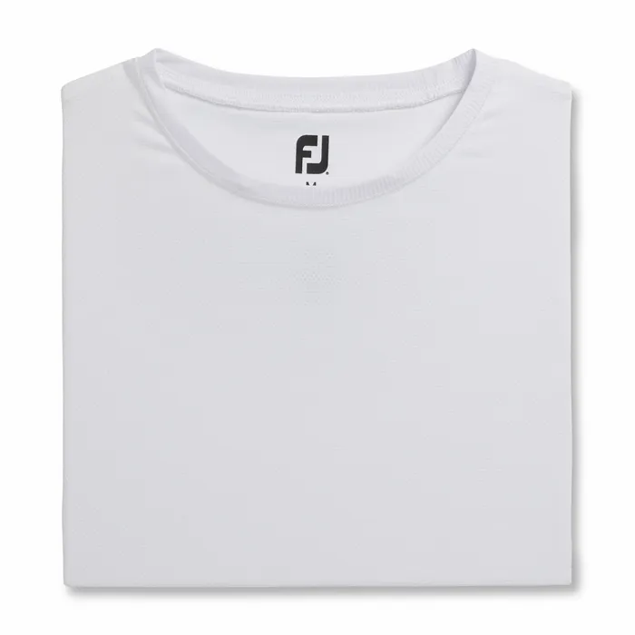 Base MidLayers Base Layer Women 8211 FootJoy Women
