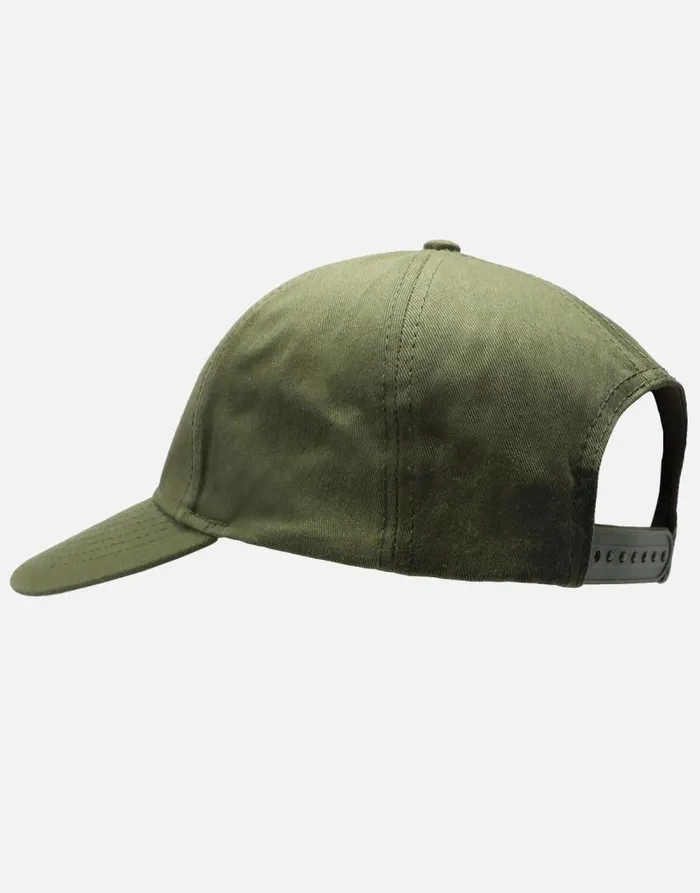 Bay Rainbow Eye Military Women Lauren Moshi Hats