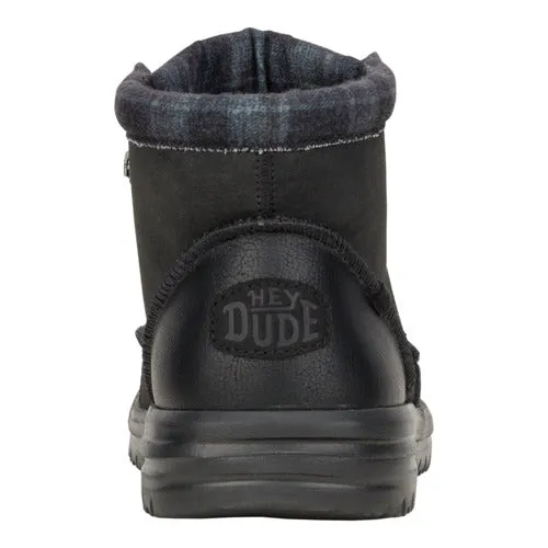 Boots Bradley Classic heydude Apparel