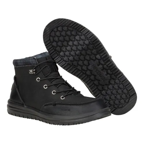Boots Bradley Classic heydude Apparel