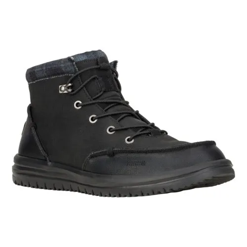 Boots Bradley Classic heydude Apparel