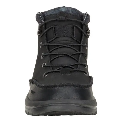 Boots Bradley Classic heydude Apparel
