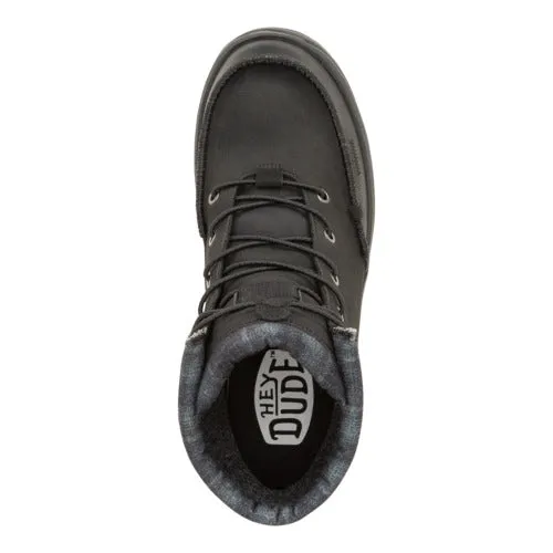 Boots Bradley Classic heydude Apparel