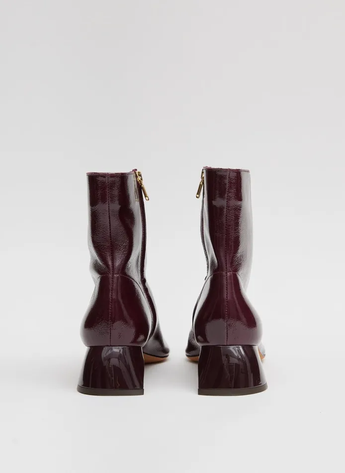 Boots Women Tibi George Bootie