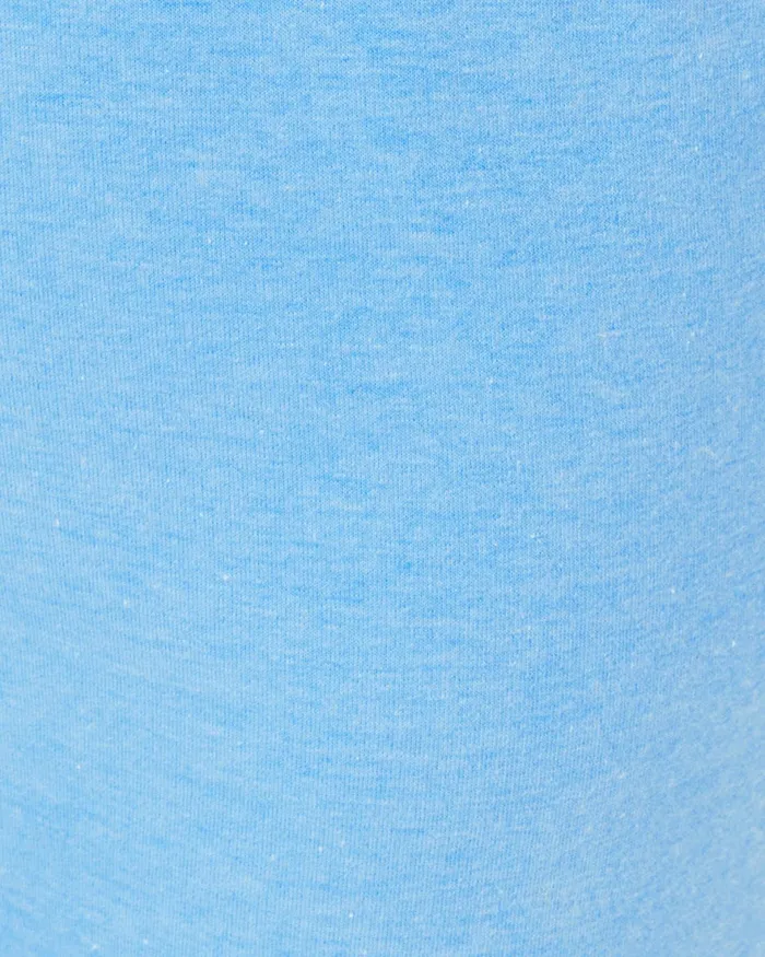 Bottoms Women Lilly Pulitzer 28034 Mallie Knit Pant Heathered Frenchie Blue Bottoms Women Lilly Pulitzer 28034 Mallie Knit Pant Heathered Frenchie Blue